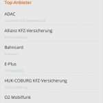 Clever Fit Kündigung Vorlage Fabelhaft Clever Fit Kndigung Latest Kndigung Clever Fit Vorlage