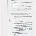 Clever Fit Kündigung Vorlage Großartig Kundigungsschreiben Abo Zeitschrift Vorlage Bewerbung