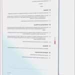 Clever Fit Kündigung Vorlage Gut Kundigungsschreiben Abo Zeitschrift Vorlage Kündigung Abo