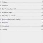 Clever Fit Kündigung Vorlage Schönste Clever Fit Kndigung Simple Clever Fit Kndigung Vorlage