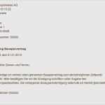 Clever Fit Kündigung Vorlage Süß 29 Bewundernswert Kündigung Clever Fit Vorlage Foto