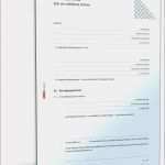 Clever Fit Kündigung Vorlage Wunderbar Kundigungsschreiben Abo Zeitschrift Vorlage Kündigung Abo