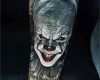 Clown Tattoo Vorlage Best Of Horror Tattoos What Does Fear Look Like