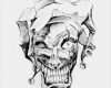 Clown Tattoo Vorlage Best Of Sketch Of Tattoo Art Clown Joker Stock