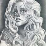 Clown Tattoo Vorlage Cool Steve soto Tattoo Flash