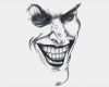 Clown Tattoo Vorlage Elegant Collection Of 25 Joker Outline Tattoo Design