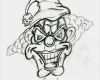 Clown Tattoo Vorlage Elegant Psycho Clown by Tribal Clown On Deviantart