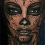 Clown Tattoo Vorlage Inspiration Épinglé Par Wil Dub Sur Tête De Mort