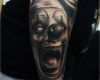 Clown Tattoo Vorlage Neu Tatuagem De Palhaço Significado No Mundo Do Crime [veja]