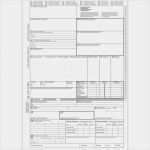 Cmr Frachtbrief Vorlage Bewundernswert atemberaubend Cmr Vorlage Zeitgenössisch Beispiel