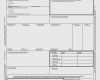 Cmr Frachtbrief Vorlage Bewundernswert Cmr Frachtbrief Vorlage Pdf Erstaunlich Fein Cmr Vorlage