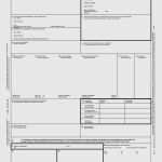 Cmr Frachtbrief Vorlage Bewundernswert Cmr Frachtbrief Vorlage Pdf Erstaunlich Fein Cmr Vorlage