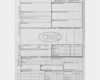 Cmr Frachtbrief Vorlage Erstaunlich Rnk Frachtbrief Cmr A4 4fach Selbstdurchschreibend 50