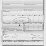 Cmr Frachtbrief Vorlage Fabelhaft Fantastisch Cmr Vorlage Fotos Beispiel Anschreiben Für