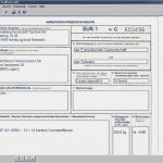 Cmr Frachtbrief Vorlage Großartig atemberaubend Cmr Vorlage Zeitgenössisch Beispiel