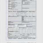 Cmr Frachtbrief Vorlage Großartig Cmr Frachtbrief Vorlage Pdf Cool Fantastisch Cmr Vorlage