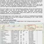 Cmr Frachtbrief Vorlage Luxus Cmr Frachtbrief Vorlage Beste Gro Frachtbrief Vorlagen