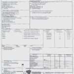 Cmr Frachtbrief Vorlage Pdf Angenehm Cmr Frachtbrief Vorlagewunderbar Großzügig Cmr