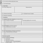 Cmr Frachtbrief Vorlage Pdf Angenehm Fantastisch Cmr Vorlage Fotos Beispiel Anschreiben Für