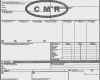 Cmr Frachtbrief Vorlage Pdf Best Of atemberaubend Cmr Vorlage Zeitgenössisch Beispiel Wiederaufnahme Vorlagen Sammlung Fxautofo