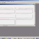 Cmr Frachtbrief Vorlage Pdf Best Of atemberaubend Cmr Vorlage Zeitgenössisch Beispiel Wiederaufnahme Vorlagen Sammlung Fxautofo