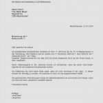 Cmr Frachtbrief Vorlage Pdf Best Of Cmr Frachtbrief Vorlagewunderbar Großzügig Cmr