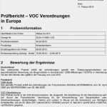 Cmr Frachtbrief Vorlage Pdf Beste Fein Cmr Vorlage Zeitgenössisch Beispiel Anschreiben Für Lebenslauf Sammlung Troicar