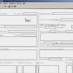 Cmr Frachtbrief Vorlage Pdf Bewundernswert Cmr Frachtbrief Vorlagewunderbar Großzügig Cmr