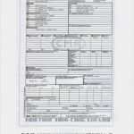 Cmr Frachtbrief Vorlage Pdf Elegant Fantastisch Cmr Vorlage Zeitgenössisch Beispiel Wiederaufnahme Vorlagen Sammlung Fxautofo