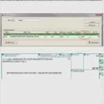 Cmr Frachtbrief Vorlage Pdf Erstaunlich 82 Erstaunlich Frachtbrief Vorlage Word Foto