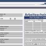 Cmr Frachtbrief Vorlage Pdf Erstaunlich atemberaubend Cmr Vorlage Ideen Beispiel Wiederaufnahme Vorlagen Sammlung Fxautofo