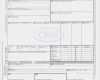 Cmr Frachtbrief Vorlage Pdf Erstaunlich Cmr Frachtbrief Condor • Spedition • Transport • Logistik