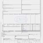Cmr Frachtbrief Vorlage Pdf Erstaunlich Cmr Frachtbrief Condor • Spedition • Transport • Logistik