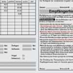 Cmr Frachtbrief Vorlage Pdf Erstaunlich Cmr Frachtbrief Vorlage Beste Gro Frachtbrief Vorlagen