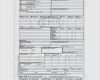 Cmr Frachtbrief Vorlage Pdf Erstaunlich Cmr Frachtbrief Vorlage Pdf Cool Fantastisch Cmr Vorlage