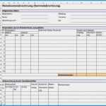 Cmr Frachtbrief Vorlage Pdf Erstaunlich Cmr Frachtbrief Vorlagewunderbar Großzügig Cmr