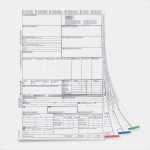 Cmr Frachtbrief Vorlage Pdf Erstaunlich Fantastisch Cmr Vorlage Fotos Beispiel Anschreiben Für Lebenslauf Sammlung Troicar