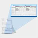 Cmr Frachtbrief Vorlage Pdf Genial 500 Cmr Frachtbriefe Internationaler Frachtbrief Selbstdurchschreibend Eur 116 90