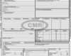 Cmr Frachtbrief Vorlage Pdf Genial Cmr Frachtbrief Vorlagewunderbar Großzügig Cmr