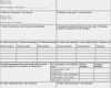 Cmr Frachtbrief Vorlage Pdf Großartig Cmr Transport Document Called Carriage Letter or Cmr