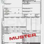 Cmr Frachtbrief Vorlage Pdf Inspiration Fein Cmr Vorlage Zeitgenössisch Beispiel Anschreiben Für Lebenslauf Sammlung Troicar