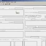 Cmr Frachtbrief Vorlage Pdf Luxus 40 New Schlsselbergabe Vorlage Word Biokotor Ritmgfo