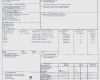 Cmr Frachtbrief Vorlage Pdf Luxus 82 Erstaunlich Frachtbrief Vorlage Word Foto