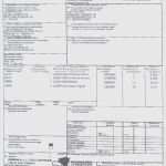 Cmr Frachtbrief Vorlage Pdf Luxus 82 Erstaunlich Frachtbrief Vorlage Word Foto