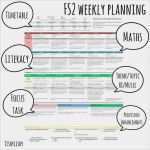 Cmr Frachtbrief Vorlage Pdf Neu Fantastisch Cmr Vorlage Fotos Beispiel Anschreiben Für