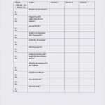 Cmr Frachtbrief Vorlage Pdf Schönste Cmr Frachtbrief Vorlagewunderbar Großzügig Cmr