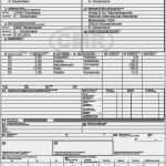 Cmr Frachtbrief Vorlage Pdf Schönste Fantastisch Cmr Vorlage Fotos Beispiel Anschreiben Für
