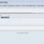 Cmr Frachtbrief Vorlage Pdf Wunderbar Fein Cmr Vorlage Zeitgenössisch Beispiel Anschreiben Für Lebenslauf Sammlung Troicar