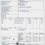 Cmr Frachtbrief Vorlage Schön Cmr Frachtbrief Vorlage Bewundernswert Fantastisch Cmr