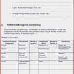 Cmr Frachtbrief Vorlage Schönste Cmr Frachtbrief Vorlage Word Kostenlos